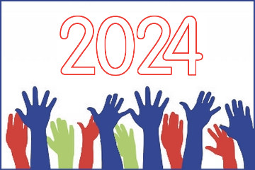 Assembl&eacute;e g&eacute;n&eacute;rale 2024
