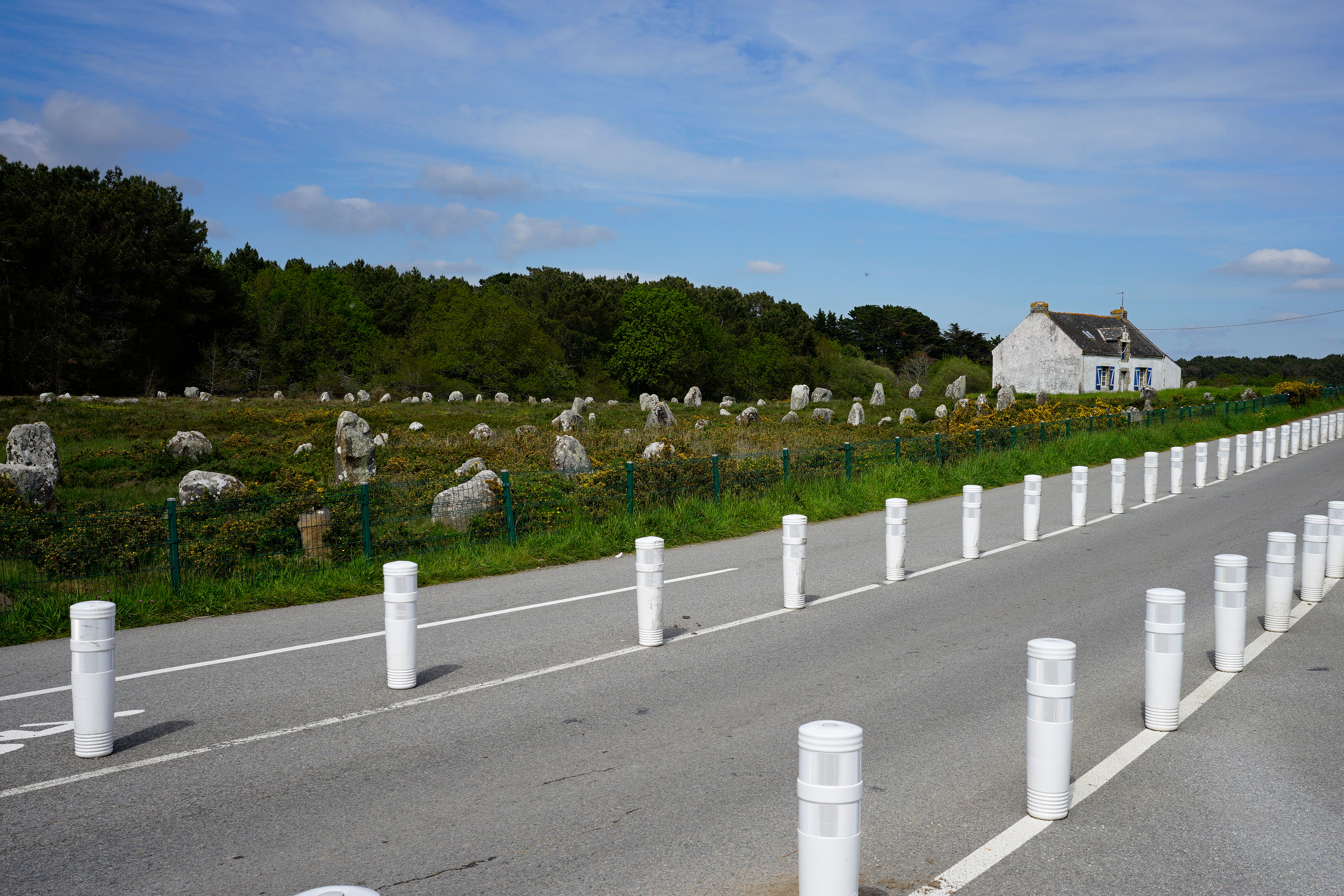 Prix de la FRANCE MOCHE 2023 : le palmarès