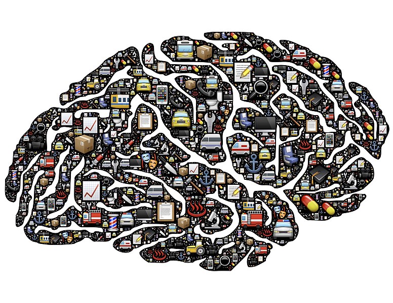  Publicité et biais cognitifs