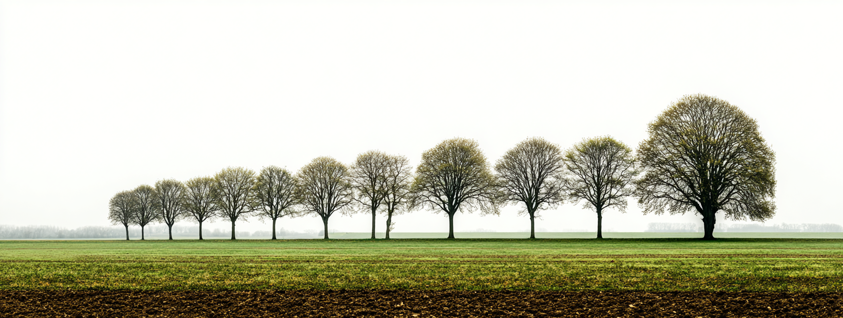 Arbre