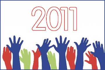 Assembl&eacute;e g&eacute;n&eacute;rale 2011