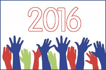 Assembl&eacute;e g&eacute;n&eacute;rale 2016