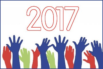 Assembl&eacute;e g&eacute;n&eacute;rale 2017