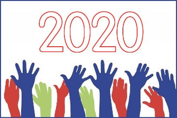 Assembl&eacute;e g&eacute;n&eacute;rale 2020