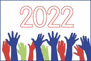 Assembl&eacute;e g&eacute;n&eacute;rale 2022