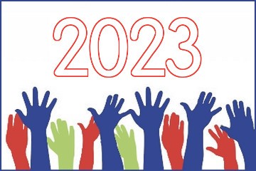 Assembl&eacute;e g&eacute;n&eacute;rale 2023