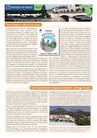 PdF-Infos n&deg;17 - Juin 2021