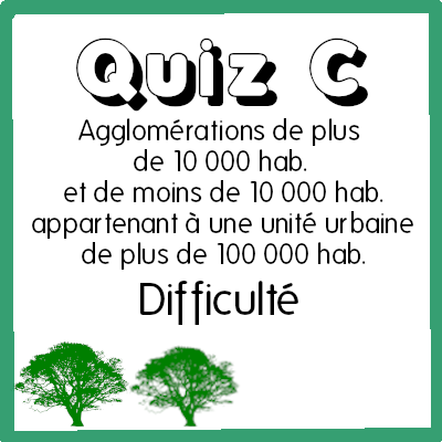 Quiz C