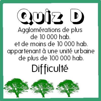 Quiz D