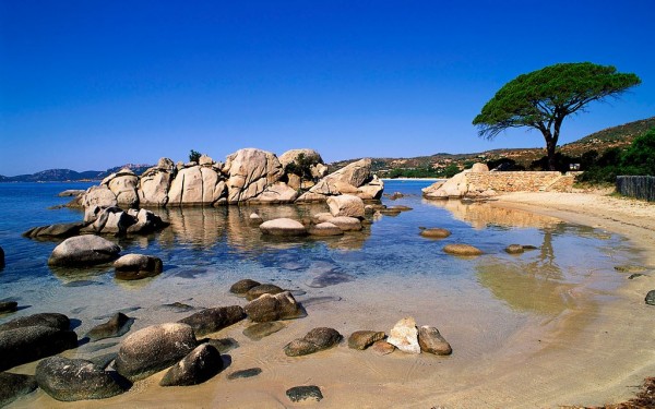Porto-Vecchio : l'envers du décor