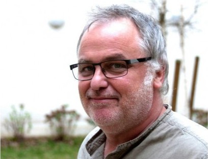 Interview-fleuve de Laurent FETET, président de Paysages de France
