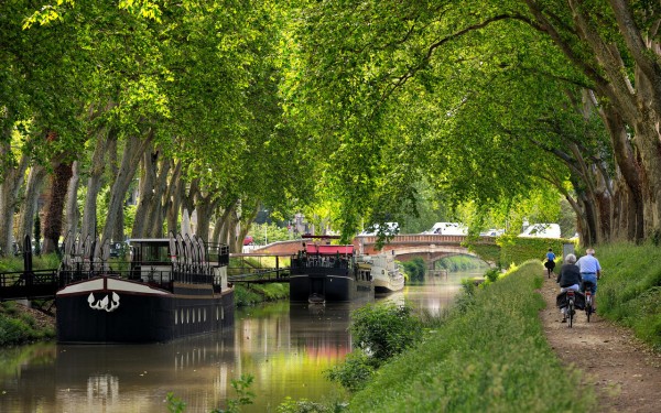 RLPi Toulouse Métropole : pour JC Decaux, quand on passe les bornes, il n'y a plus de limites...
