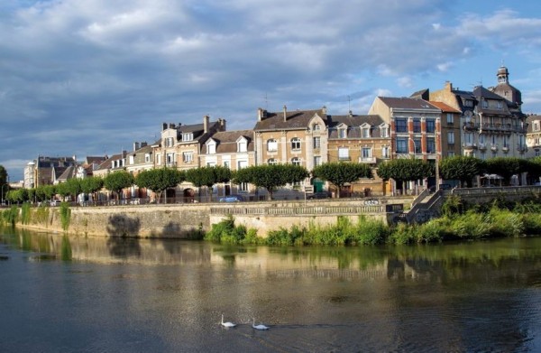 « Charleville-Mézières : ambitieuse et visionnaire », vraiment ?
