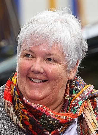 Paysages de France écrit à Jacqueline Gourault, ministre de la Cohésion des territoires