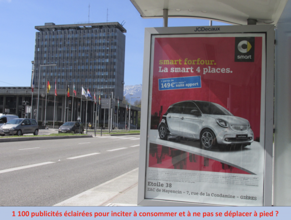 RLPi de Grenoble-Alpes-métropole  : une énorme responsabilité à l’échelle planétaire 