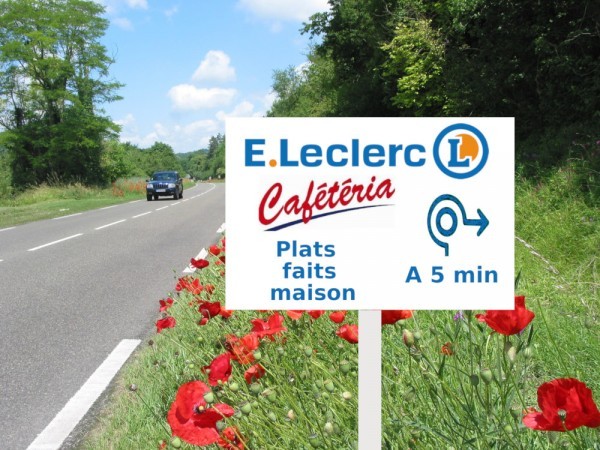 Les sénateurs vont-ils défendre la malbouffe ?