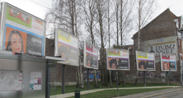 Vote annoncé du projet de RLPI : une catastrophe  et un grave discrédit pour  la métropole de Lille