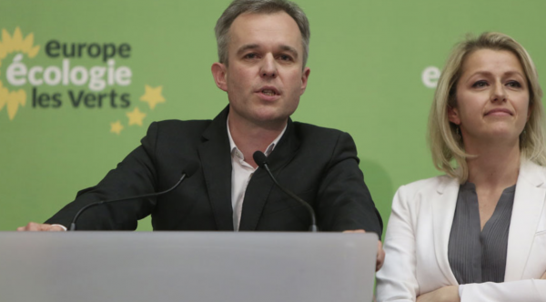 Affichage publicitaire : l’État à nouveau condamné en appel 