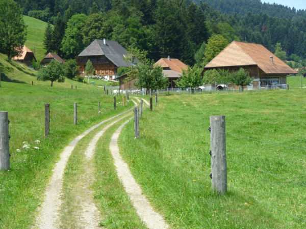 La « loi Paysages » a 30 ans