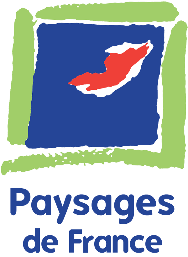 Paysages de France