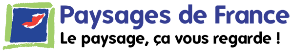 Paysages de France